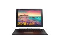 Lenovo Mii 720 (Bild: Lenovo)