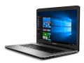 Medion Akoya E7424 (Bild: Medion)