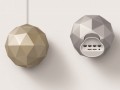 Norton Core (Bild: Symantec)