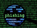 Phishing (Bild: Shutterstock)