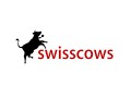 Swisscows-Logo (Bild: Hulbee AG)