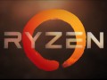 AMD Ryzen (Screenshot: ZDNet.de)
