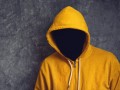Motivfoto Hacker (Bild: Shutterstock)