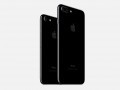iPhone 7 und 7 plus (Bild: Apple)