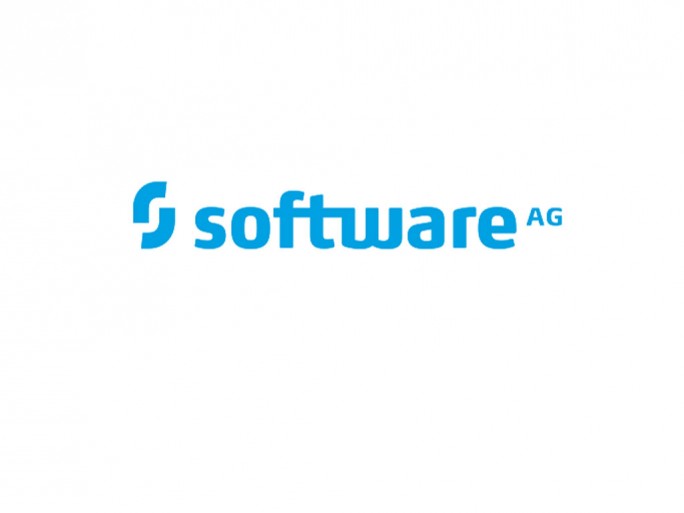 Software AG