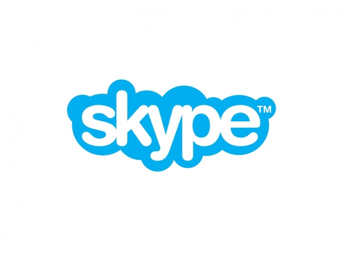 rss bot for skype rss bot for skype