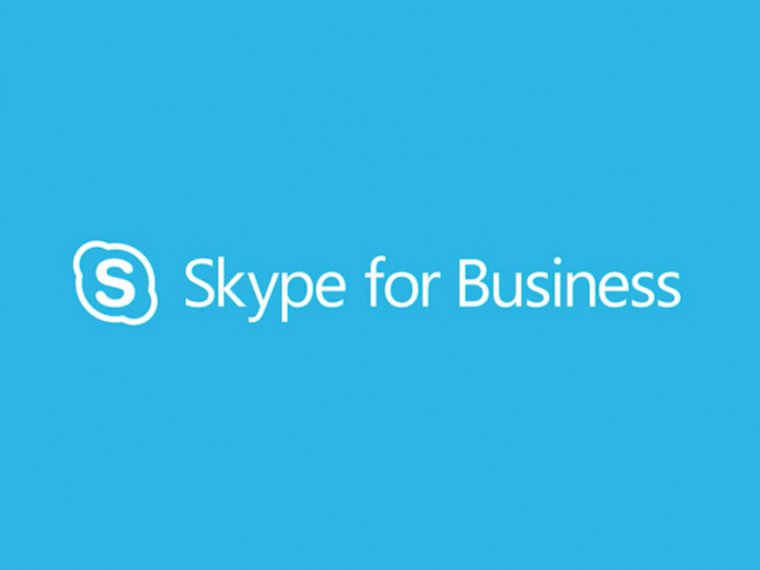 skype for business download chromebook skype for business download chromebook