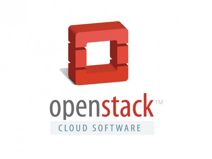 (Bild: OpenStack)
