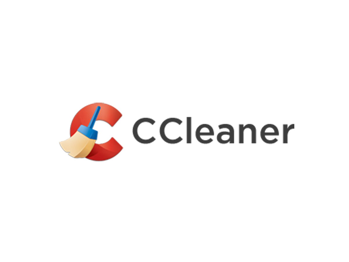 ccleaner for chromebook ccleaner for chromebook