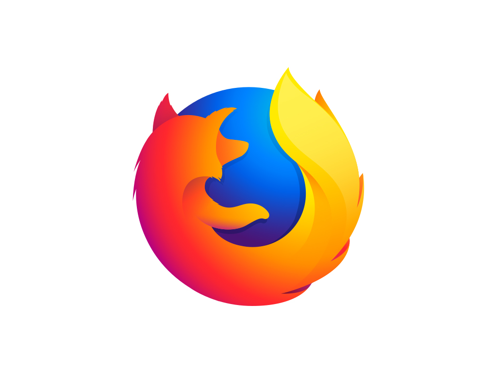 mozilla firefox mac mozilla firefox mac