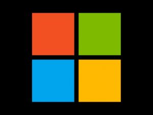 Windows 10 1809 Oktober-2018-Update (Bild: Microsoft)