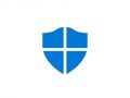 Windows Defender (Bild: Microsoft)
