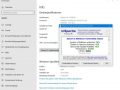 Windows 10 1809: KB4482887 integriert Reptoline-Code (Bild: ZDNet.de)