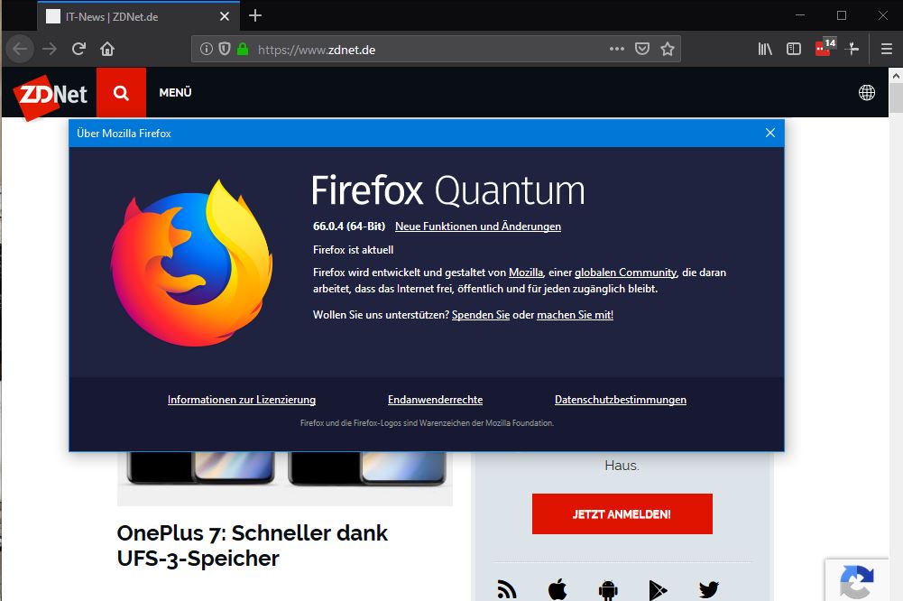 firefox ie plugin firefox ie plugin