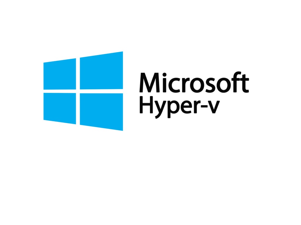 Hyper v это. Hyper-v logo. MS Hyper-v. MS Hyper v логотип. Hyper-v 3800.