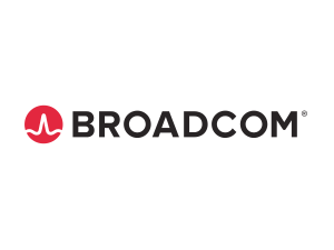 Broadcom (Bild: Broadcom)