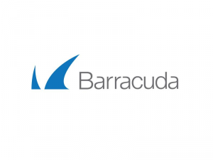 (Bild: Barracuda)