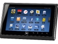 1und1_smartpad_01