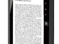 1und1_smartpad_02