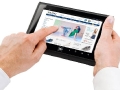 1und1_smartpad_03