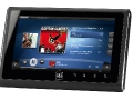 1und1_smartpad_04
