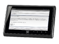 1und1_smartpad_05