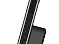 1und1_smartpad_07