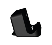 1und1_smartpad_10
