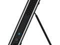 1und1_smartpad_11