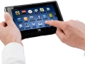 1und1_smartpad_14