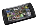 Archos 7 Home Tablet