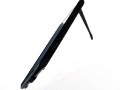 Archos 7 Home Tablet