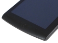 Archos 7 Home Tablet