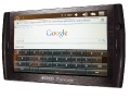 Archos 7 Home Tablet
