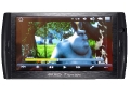 Archos 7 Home Tablet
