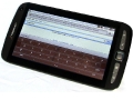 Touchlet Tablet-PC x2 