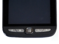 Touchlet Tablet-PC x2 
