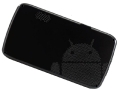 Touchlet Tablet-PC x2 