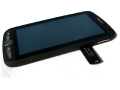 Touchlet Tablet-PC x2 