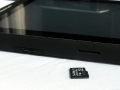 Touchlet Tablet-PC x2 
