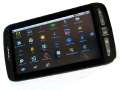 Touchlet Tablet-PC x2 