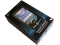 Touchlet Tablet-PC x2 