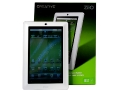 Creative ZiiO 7 Zoll