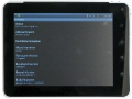 arival-hw-10