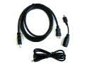 arival-hw-17
