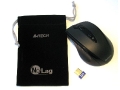 a4tech-maus-09