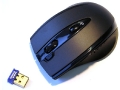 a4tech-maus-adapter