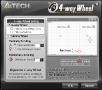 a4tech-sw-02