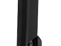 acer-g205-h-4