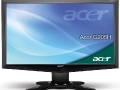 acer-g205h-2